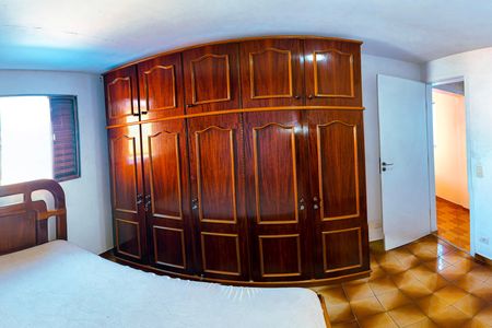 Casa para alugar com 187m², 3 quartos e 2 vagas