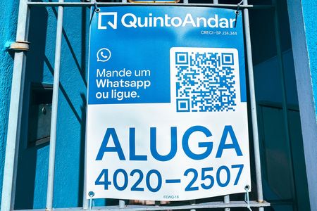 Casa para alugar com 187m², 3 quartos e 2 vagas