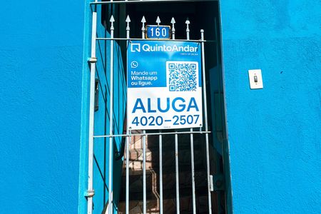 Casa para alugar com 187m², 3 quartos e 2 vagas