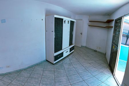 Casa para alugar com 187m², 3 quartos e 2 vagas