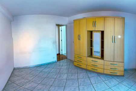 Casa para alugar com 187m², 3 quartos e 2 vagas