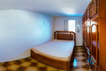 Casa para alugar com 187m², 3 quartos e 2 vagas