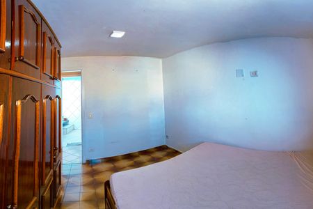 Casa para alugar com 187m², 3 quartos e 2 vagas