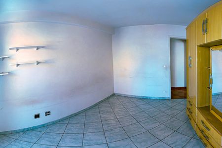Casa para alugar com 187m², 3 quartos e 2 vagas