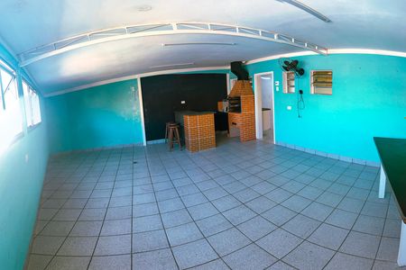 Casa para alugar com 187m², 3 quartos e 2 vagas