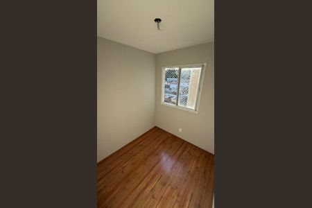 Apartamento à venda com 2 quartos, 45m² em Jardim Peri, São Paulo