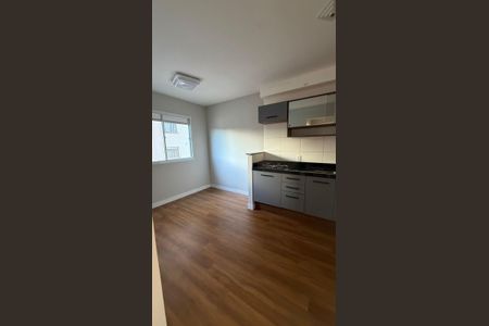 Foto 10 de apartamento à venda com 2 quartos, 45m² em Jardim Peri, São Paulo