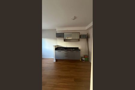 Foto 15 de apartamento à venda com 2 quartos, 45m² em Jardim Peri, São Paulo