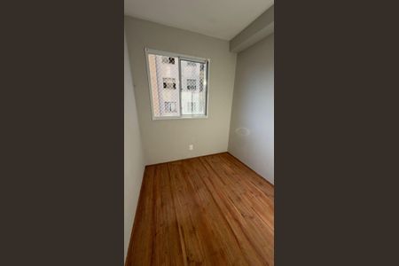 Foto 05 de apartamento à venda com 2 quartos, 45m² em Jardim Peri, São Paulo