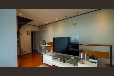 Casa à venda com 4 quartos, 286m² em Vila Deodoro, São Paulo