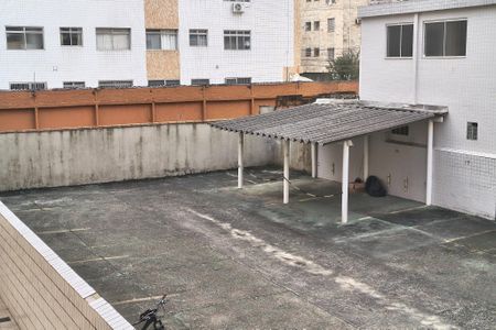 Apartamento para alugar com 56m², 1 quarto e 1 vaga Apartamento para alugar com 56m², 1 quarto e 1 vagaGaragem