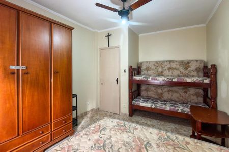 Apartamento para alugar com 56m², 1 quarto e 1 vaga Apartamento para alugar com 56m², 1 quarto e 1 vagaQuarto