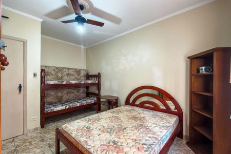 Apartamento para alugar com 56m², 1 quarto e 1 vaga Apartamento para alugar com 56m², 1 quarto e 1 vagaQuarto