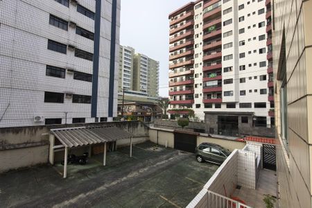 Apartamento para alugar com 56m², 1 quarto e 1 vaga Apartamento para alugar com 56m², 1 quarto e 1 vagaVista