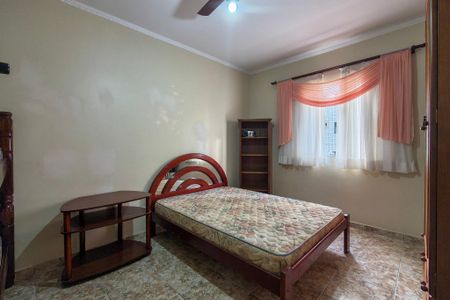 Apartamento para alugar com 56m², 1 quarto e 1 vaga Apartamento para alugar com 56m², 1 quarto e 1 vagaQuarto