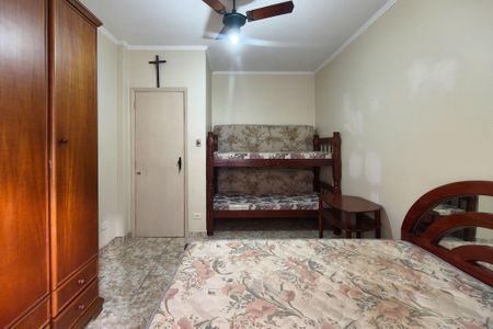Apartamento para alugar com 56m², 1 quarto e 1 vaga Apartamento para alugar com 56m², 1 quarto e 1 vagaQuarto