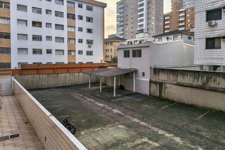 Apartamento para alugar com 56m², 1 quarto e 1 vaga Apartamento para alugar com 56m², 1 quarto e 1 vagaGaragem
