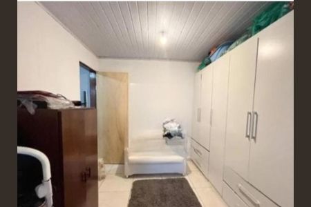 Casa à venda com 4 quartos, 127m² em Vila do Encontro, São Paulo