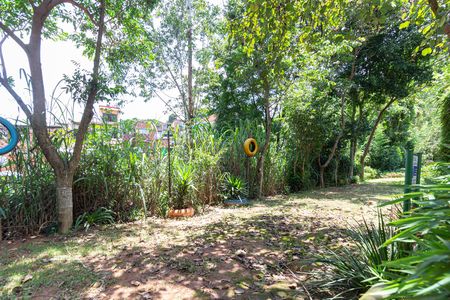 Apartamento à venda com 57m², 2 quartos e 1 vaga Apartamento à venda com 57m², 2 quartos e 1 vagaÁrea comum