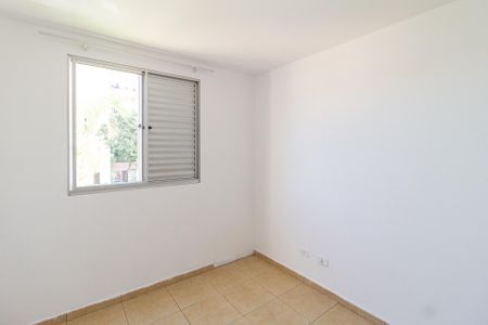 Apartamento à venda com 57m², 2 quartos e 1 vaga Apartamento à venda com 57m², 2 quartos e 1 vagaQuarto 2