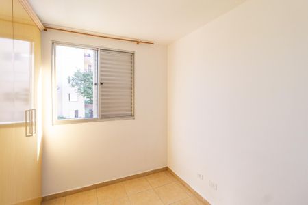 Quarto 1 de apartamento à venda com 2 quartos, 57m² em Veloso, Osasco