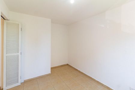 Quarto 2 de apartamento à venda com 2 quartos, 57m² em Veloso, Osasco
