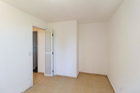 Apartamento à venda com 57m², 2 quartos e 1 vaga Apartamento à venda com 57m², 2 quartos e 1 vagaQuarto 2