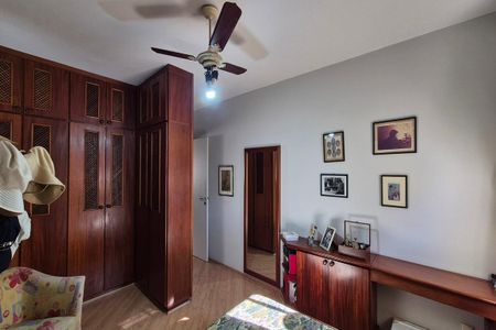 Apartamento para alugar com 160m², 3 quartos e 2 vagas Apartamento para alugar com 160m², 3 quartos e 2 vagasQuarto 3 - Suíte