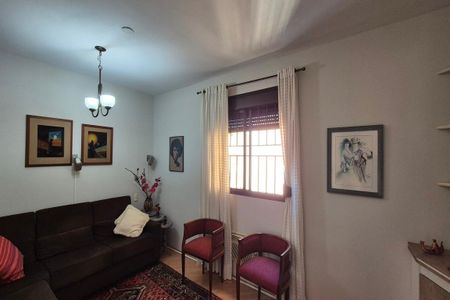 Apartamento para alugar com 160m², 3 quartos e 2 vagas Apartamento para alugar com 160m², 3 quartos e 2 vagasQuarto 1