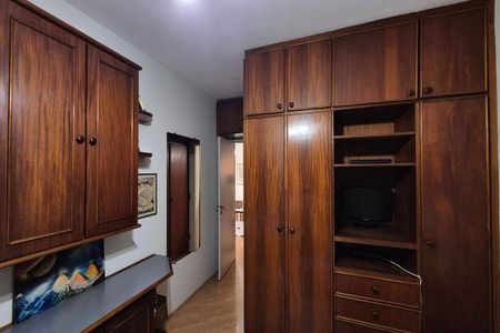 Apartamento para alugar com 160m², 3 quartos e 2 vagas Apartamento para alugar com 160m², 3 quartos e 2 vagasQuarto 2