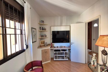Apartamento para alugar com 160m², 3 quartos e 2 vagas Apartamento para alugar com 160m², 3 quartos e 2 vagasQuarto 1