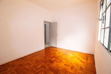 Casa para alugar com 3 quartos, 99m² em Carlos Prates, Belo Horizonte