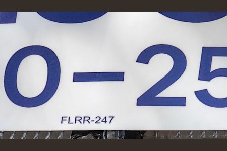 Placa Instalada dia 02/07- Código FLRR-247 de casa para alugar com 3 quartos, 99m² em Carlos Prates, Belo Horizonte
