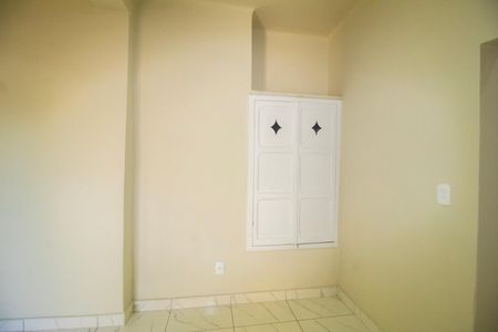 Cozinha de casa para alugar com 3 quartos, 99m² em Carlos Prates, Belo Horizonte