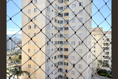 Vista do Quarto 1 de apartamento à venda com 2 quartos, 56m² em Freguesia do Ó, São Paulo