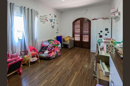Casa para alugar com 3 quartos, 296m² em Jardim Cidade Pirituba, São Paulo