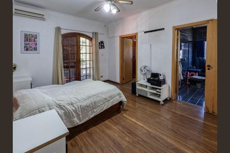 Casa para alugar com 3 quartos, 296m² em Jardim Cidade Pirituba, São Paulo