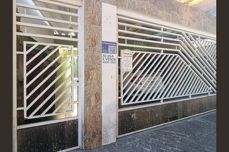 Casa para alugar com 296m², 3 quartos e 4 vagas