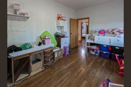 Casa para alugar com 3 quartos, 296m² em Jardim Cidade Pirituba, São Paulo