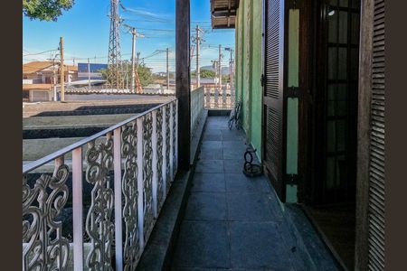 Casa para alugar com 296m², 3 quartos e 4 vagas