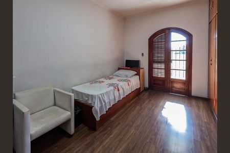 Casa para alugar com 3 quartos, 296m² em Jardim Cidade Pirituba, São Paulo