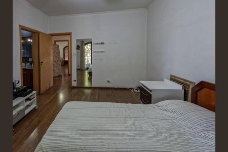 Casa para alugar com 296m², 3 quartos e 4 vagas