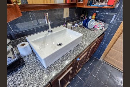 Casa para alugar com 296m², 3 quartos e 4 vagas