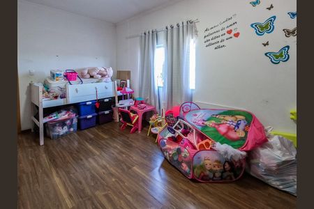Casa para alugar com 3 quartos, 296m² em Jardim Cidade Pirituba, São Paulo