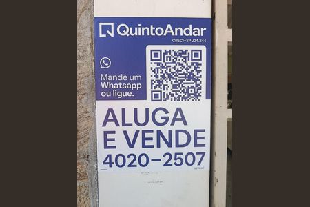 Casa para alugar com 296m², 3 quartos e 4 vagas