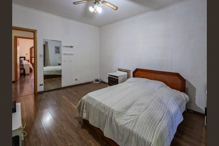 Casa para alugar com 296m², 3 quartos e 4 vagas