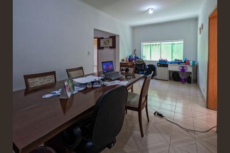 Casa para alugar com 3 quartos, 296m² em Jardim Cidade Pirituba, São Paulo
