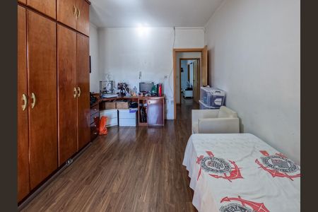Casa para alugar com 3 quartos, 296m² em Jardim Cidade Pirituba, São Paulo