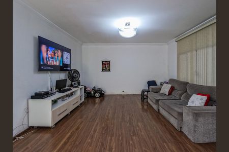 Casa para alugar com 296m², 3 quartos e 4 vagas