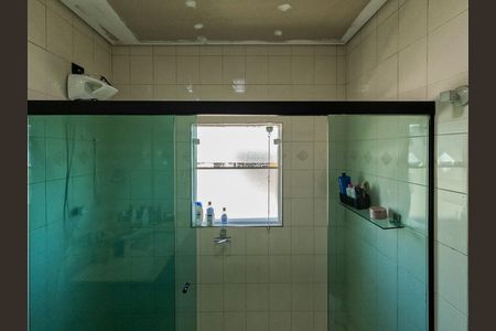 Casa para alugar com 296m², 3 quartos e 4 vagas